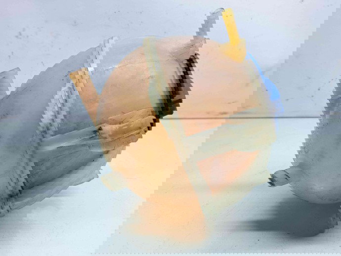 Vas expansiune Volkswagen Passat B7 (362) [Fabr 2010-2014] 1K0121407A