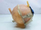 Vas expansiune Volkswagen Passat B7 (362) [Fabr 2010-2014] 1K0121407A