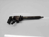 Injector Ford Focus 2 (DA) [Fabr 2004-2012] 9657144580 2.0 TDCI G6DG 100KW / 136CP