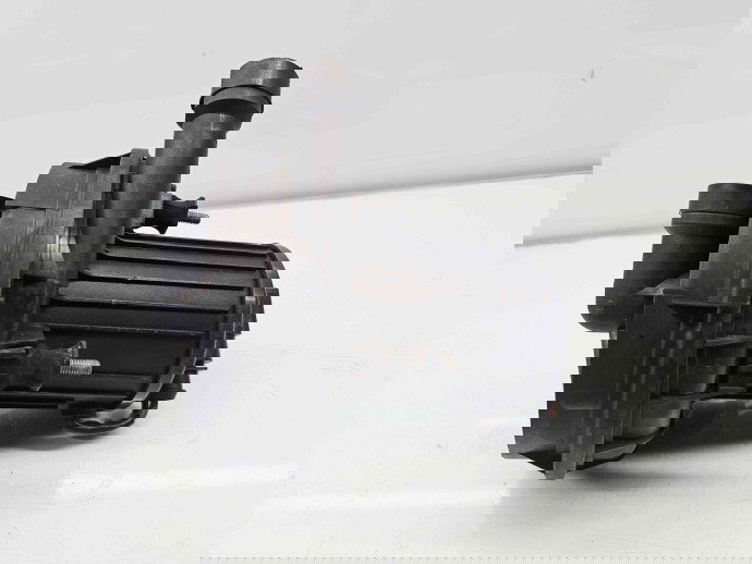 Pompa aer Audi A3 Sportback (8PA) [Fabr 2004-2013] Facelift 06A959253E 1.6 Benz BSE 75KW / 102CP