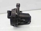 Pompa aer Audi A3 Sportback (8PA) [Fabr 2004-2013] Facelift 06A959253E 1.6 Benz BSE 75KW / 102CP