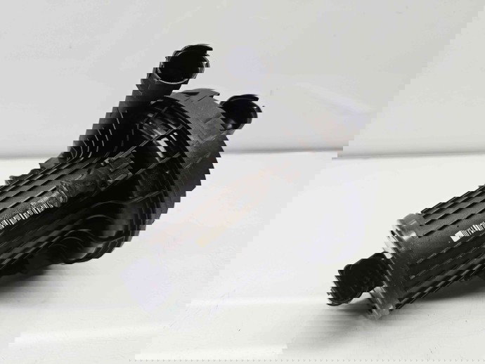 Pompa aer Audi A3 Sportback (8PA) [Fabr 2004-2013] Facelift 06A959253E 1.6 Benz BSE 75KW / 102CP