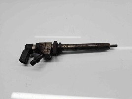 Injector Ford S-Max 1 [Fabr 2006-2014] 9657144580 2.0 TDCI G6DG 100KW / 136CP