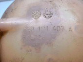 Vas expansiune Volkswagen Passat B7 (362) [Fabr 2010-2014] 1K0121407A