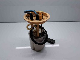 Pompa combustibil Volkswagen Golf 6 (5K1) GTD [Fabr 2009-2013] 1K0919050J 2.0 TDI CBBB 125KW / 170CP