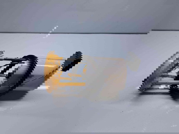 Pompa combustibil Volkswagen Golf 6 (5K1) GTD [Fabr 2009-2013] 1K0919050J 2.0 TDI CBBB 125KW / 170CP