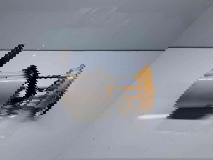 Pompa combustibil Volkswagen Golf 6 (5K1) GTD [Fabr 2009-2013] 1K0919050J 2.0 TDI CBBB 125KW / 170CP