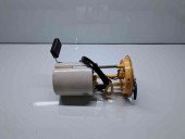 Pompa combustibil Volkswagen Golf 6 (5K1) GTD [Fabr 2009-2013] 1K0919050J 2.0 TDI CBBB 125KW / 170CP