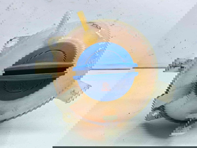 Vas expansiune Volkswagen Passat B7 (362) [Fabr 2010-2014] 1K0121407A