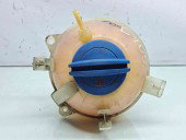 Vas expansiune Volkswagen Passat B7 (362) [Fabr 2010-2014] 1K0121407A