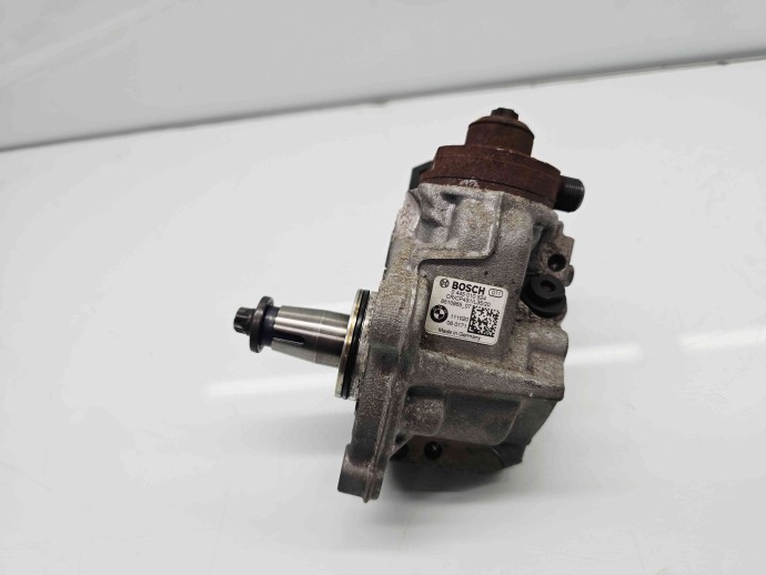 Pompa inalta presiune Bmw X1 (E84) [Fabr 2009-2015] 8510865 2.0 N47D20 105KW / 143CP