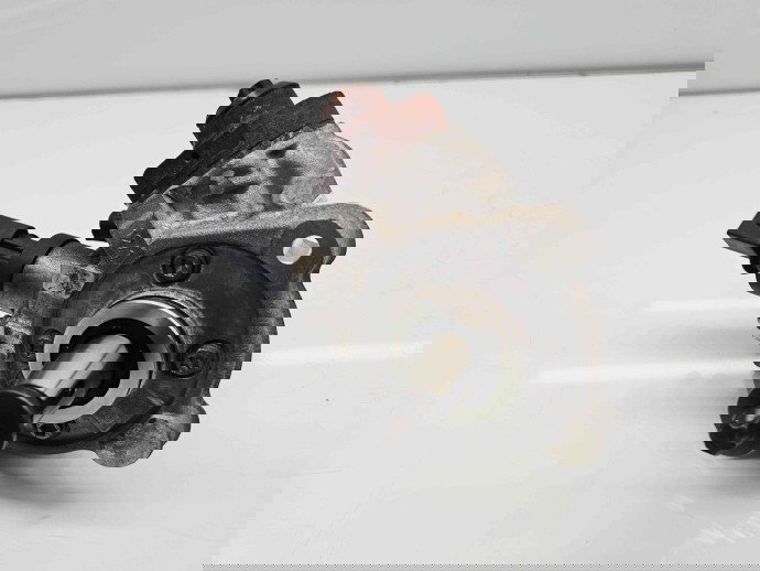 Pompa inalta presiune Bmw X1 (E84) [Fabr 2009-2015] 8510865 2.0 N47D20 105KW / 143CP