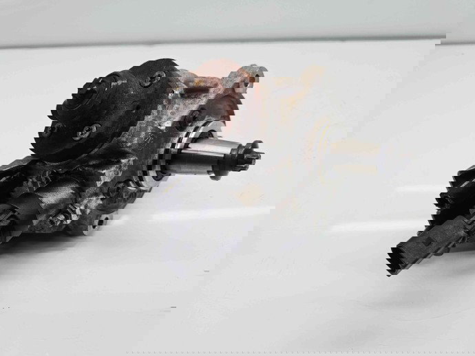 Pompa inalta presiune Bmw X1 (E84) [Fabr 2009-2015] 8510865 2.0 N47D20 105KW / 143CP