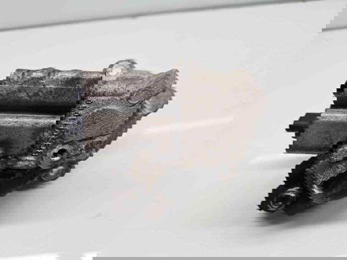 Pompa inalta presiune Bmw X1 (E84) [Fabr 2009-2015] 8510865 2.0 N47D20 105KW / 143CP