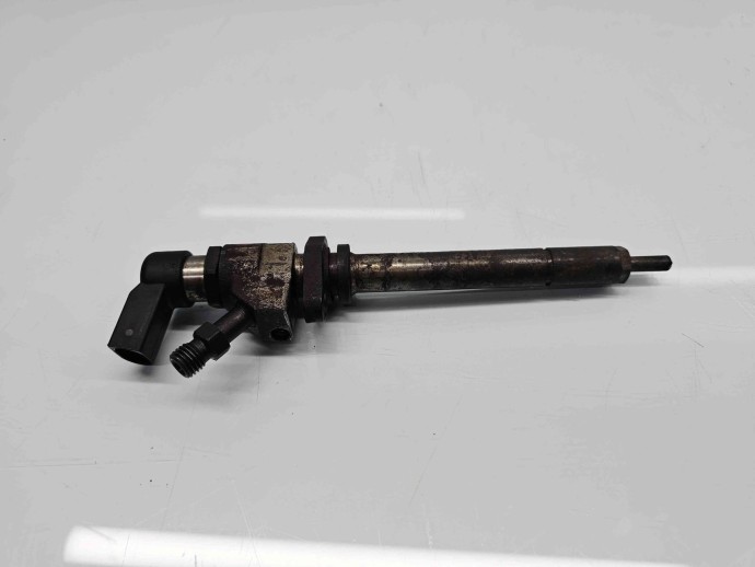 Injector Ford Mondeo 4 [Fabr 2007-2015] 9657144580 2.0 TDCI G6DG 100KW / 136CP