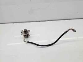 Pompa inalta presiune Ford B-Max [Fabr 2012-prezent] CM5G-9D376-GA 1.0 Benz M1DA 92KW / 125CP