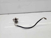 Pompa inalta presiune Ford B-Max [Fabr 2012-prezent] CM5G-9D376-GA 1.0 Benz M1DA 92KW / 125CP