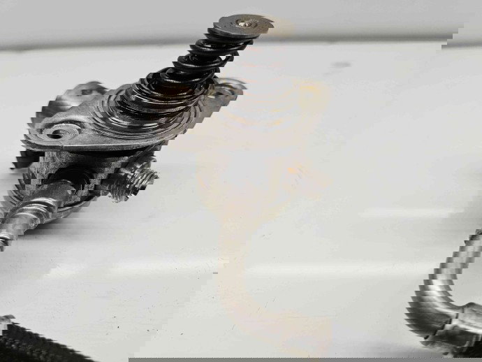 Pompa inalta presiune Ford B-Max [Fabr 2012-prezent] CM5G-9D376-GA 1.0 Benz M1DA 92KW / 125CP