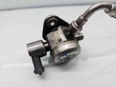 Pompa inalta presiune Ford B-Max [Fabr 2012-prezent] CM5G-9D376-GA 1.0 Benz M1DA 92KW / 125CP