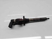 Injector  Ford Focus 2 (DA) [Fabr 2004-2012] 9657144580 2.0 TDCI G6DG 100KW / 136CP