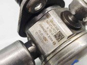 Pompa inalta presiune Ford B-Max [Fabr 2012-prezent] CM5G-9D376-GA 1.0 Benz M1DA 92KW / 125CP