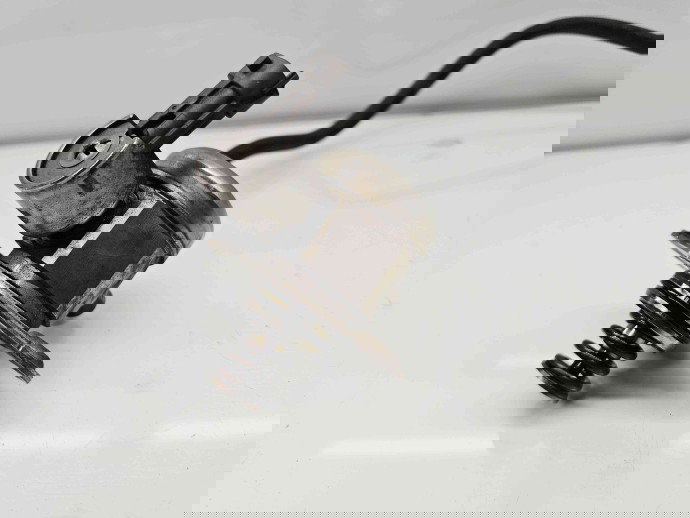 Pompa inalta presiune Ford B-Max [Fabr 2012-prezent] CM5G-9D376-GA 1.0 Benz M1DA 92KW / 125CP