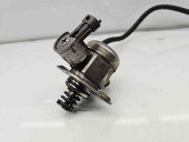 Pompa inalta presiune Ford B-Max [Fabr 2012-prezent] CM5G-9D376-GA 1.0 Benz M1DA 92KW / 125CP