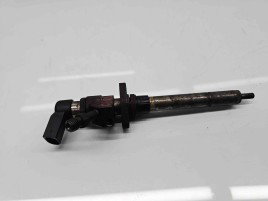 Injector  Ford S-Max 1 [Fabr 2006-2014] 9657144580 2.0 TDCI G6DG 100KW / 136CP