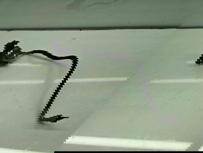 Pompa inalta presiune Ford B-Max [Fabr 2012-prezent] CM5G-9D376-GA 1.0 Benz M1DA 92KW / 125CP