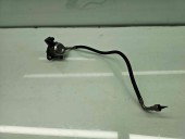 Pompa inalta presiune Ford B-Max [Fabr 2012-prezent] CM5G-9D376-GA 1.0 Benz M1DA 92KW / 125CP