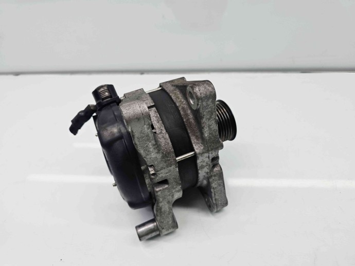 Alternator Ford C-Max 1 [Fabr 2007-2010] 104210-2710 2.0 TDCI G6DG 100KW / 136CP