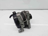Alternator Ford C-Max 1 [Fabr 2007-2010] 104210-2710 2.0 TDCI G6DG 100KW / 136CP