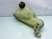 Vas expansiune Nissan Juke [Fabr 2010-2014] Hatchback 21710-1KB0A