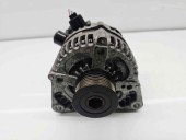 Alternator Ford C-Max 1 [Fabr 2007-2010] 104210-2710 2.0 TDCI G6DG 100KW / 136CP