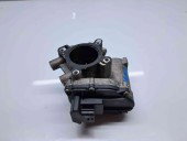 Supapa EGR  Renault Master III [Fabr 2009-2015] 147100385R 2.0 DCI M9R 110KW / 150CP