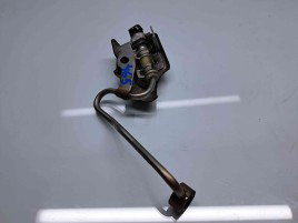  Senzor presiune  Renault Megane 3 [Fabr 2008-2015] 8200811025