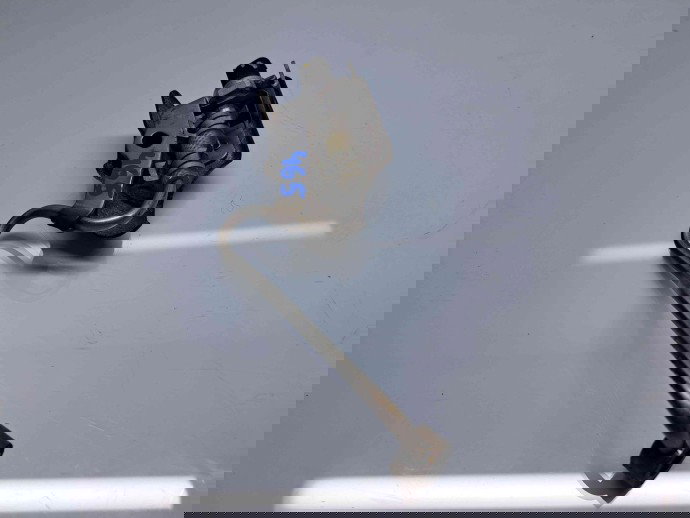  Senzor presiune  Renault Megane 3 [Fabr 2008-2015] 8200811025