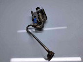  Senzor presiune  Renault Megane 3 [Fabr 2008-2015] 8200811025