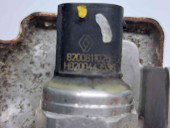  Senzor presiune  Renault Megane 3 [Fabr 2008-2015] 8200811025