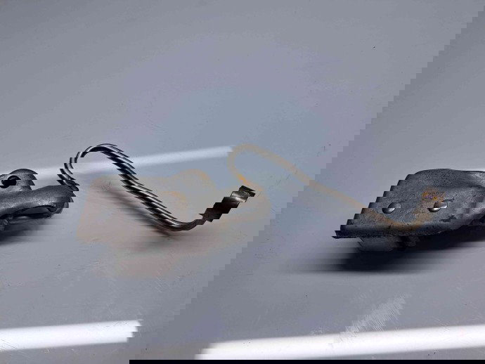  Senzor presiune  Renault Megane 3 [Fabr 2008-2015] 8200811025