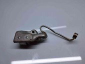  Senzor presiune  Renault Megane 3 [Fabr 2008-2015] 8200811025