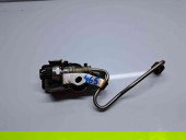  Senzor presiune  Renault Megane 3 [Fabr 2008-2015] 8200811025