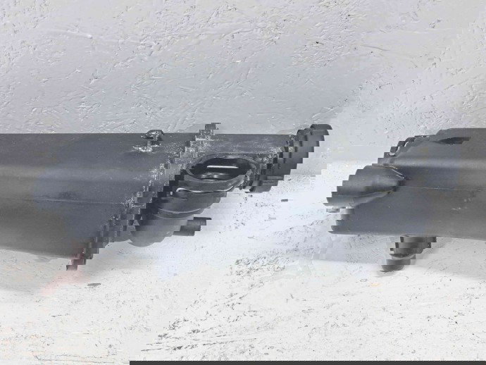 Vas expansiune Bmw 3 (E46) [Fabr 1998-2005] OEM