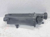 Vas expansiune Bmw 3 (E46) [Fabr 1998-2005] OEM