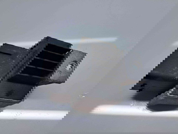  Releu Nissan Juke [Fabr 2010-prezent] 110678071R 