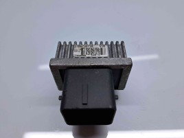  Releu Renault Clio 4 [Fabr 2012-prezent] 110678071R 