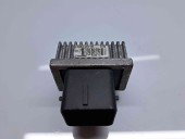  Releu Renault Clio 4 [Fabr 2012-prezent] 110678071R 