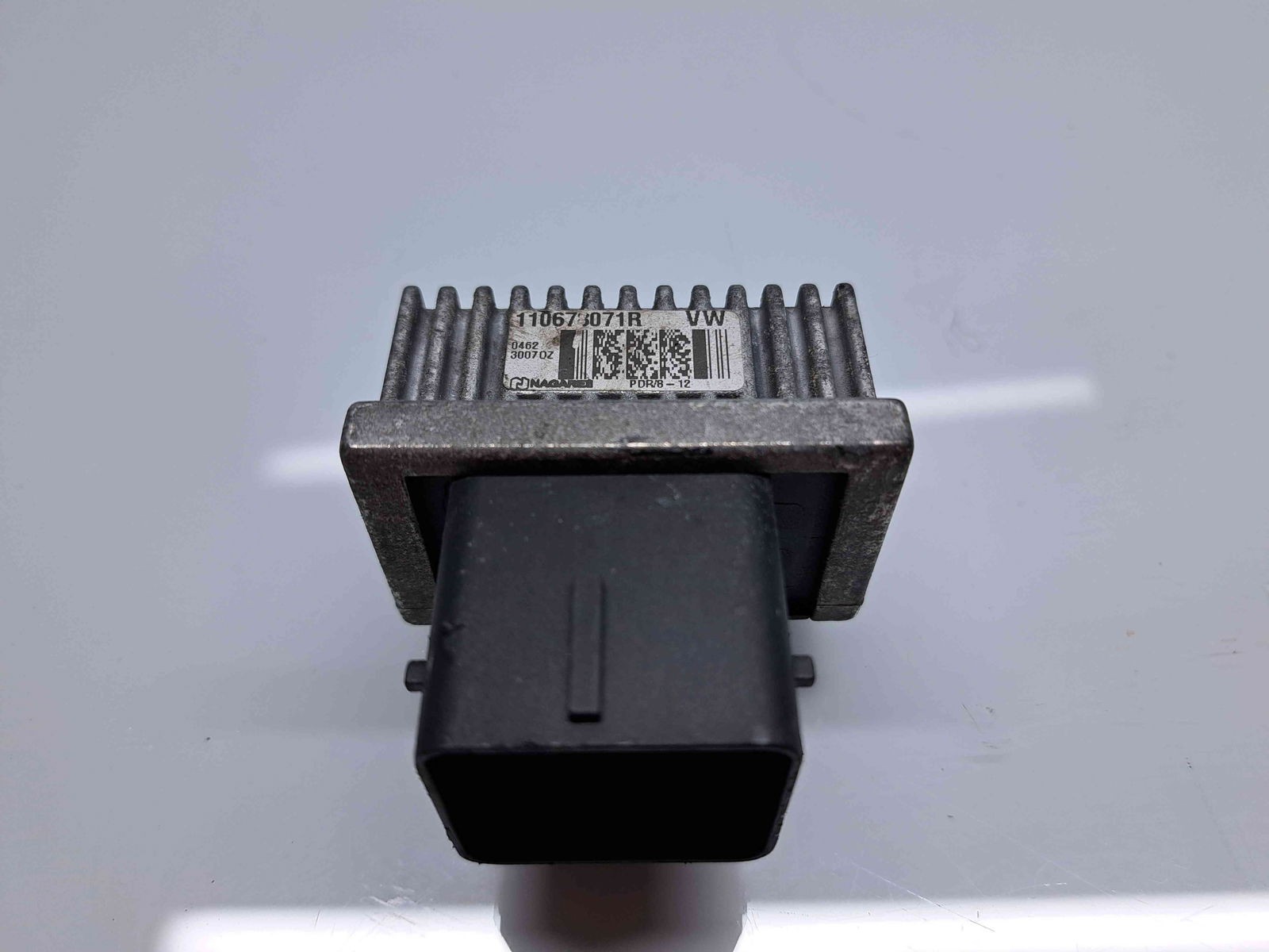 Releu Renault Clio 4 [Fabr 2012-prezent] 110678071R - imagine 1