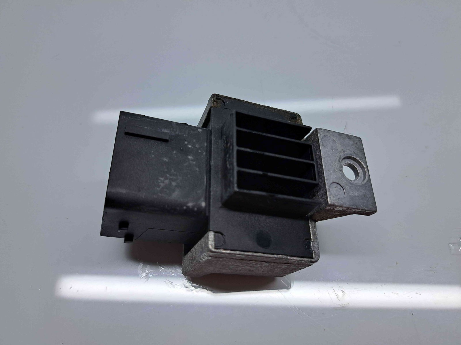 Releu Renault Clio 4 [Fabr 2012-prezent] 110678071R - imagine 2