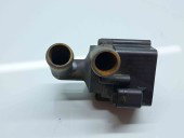 Pompa recirculare apa Volkswagen Golf 6 (5K1) [Fabr 2009-2013] 5N0965561 1.6 TDI CAYB 66KW / 90CP